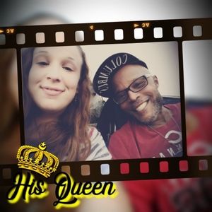 Meet your Posher, Brete